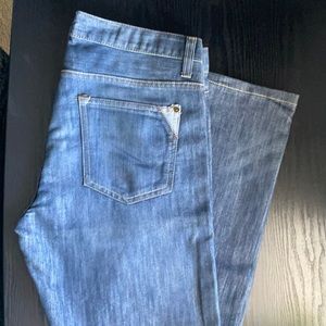 New men’s 34x32 jeans pd&c